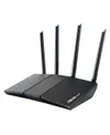 Asus Rt-AX1800S Dual Band...