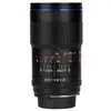 Venus Optics Laowa 100mm...