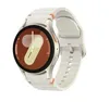 Samsung - Galaxy Watch7 40mm...