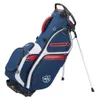 Wilson Staff Exo II Stand...