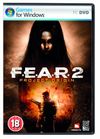 Fear 2: Project Origin (PC...