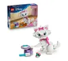 LEGO  Disney The Aristocats...