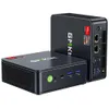 Gmktec M6 Ultra Gaming Mini...