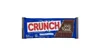 Crunch Creamy Milk Chocolate...