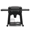 Flatrock 2-Burner Zone Grill,...