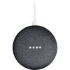 Google Home Mini Gen 1...