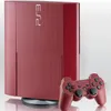 Sony PlayStation 3 Super Slim...