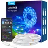 Govee Smart LED Strip Lights,...