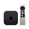 Apple TV 4K 3rd gen (2022) -...