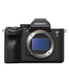 Sony Alpha a7S Iii Mirrorless...