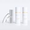 ZIIP HALO - Skincare Set