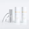 ZIIP HALO - Skincare Set