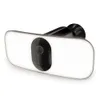 Pro 3 Floodlight Camera -...