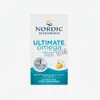 Nordic Naturals Ultimate...