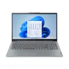 Lenovo IdeaPad   Notebook...