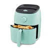 Dash My Mug Ice Cream Maker 2...