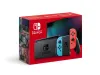 Nintendo Switch Rosso...