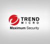 Trend Micro Maximum Security...