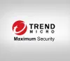 Trend Micro Maximum Security...