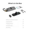 Bobovr Cg2 Charging Dock...