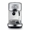 Breville Bambino Plus...