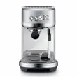 Breville Bambino Plus...