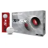 TaylorMade TP5X Urethane Golf...