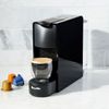 Nespresso ® by Breville ®...