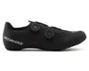 Specialized Torch 3.0 Road...