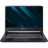 Acer Predator Triton 500 Thin...