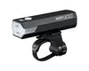 CatEye AMPP900 Headlight...