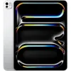 Open Box Apple - 11-inch iPad...