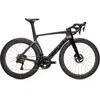 Cervelo S5 Dura-Ace Di2 Road...