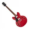Epiphone ES-335 Left-Handed...