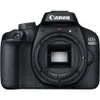 Canon EOS 4000D DSLR Camera...