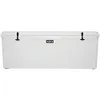 YETI Tundra 250 Cooler, White