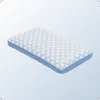 Cooling Memory Foam Pillow