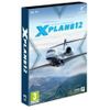 X Plane 12 Global for...