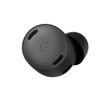 Pixel buds pro auricolare...