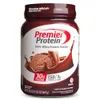 Premier Protein Powder,...