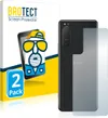 BROTECT - Screenprotector...
