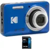 Kodak FZ55BL PIXPRO Digital...