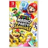 Super Mario Party Jamboree -...