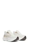 Saucony Triumph 24 Running...