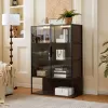 Display Cabinet