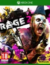 Rage 2 - (Xbox One)