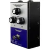 Ashdown Compact Retro Bass...