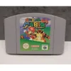 Super Mario 64 Nintndo 64 Game