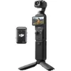 DJI Osmo Pocket 3 Creator...