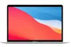 Apple MacBook Air 13" Apple...